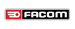 facom