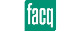 facq