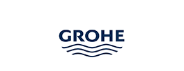 grohe