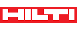 hilti